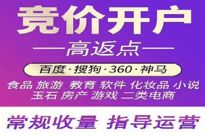 信息流竞价优化技巧：实战案例分析